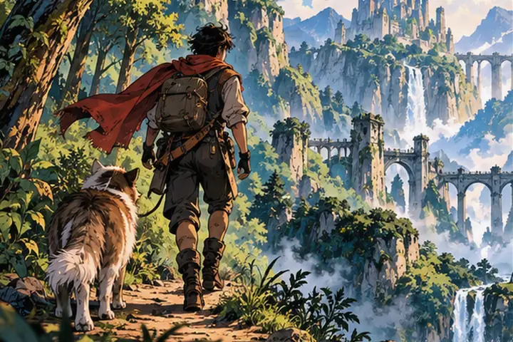 91丨亚洲丨精产区看片观